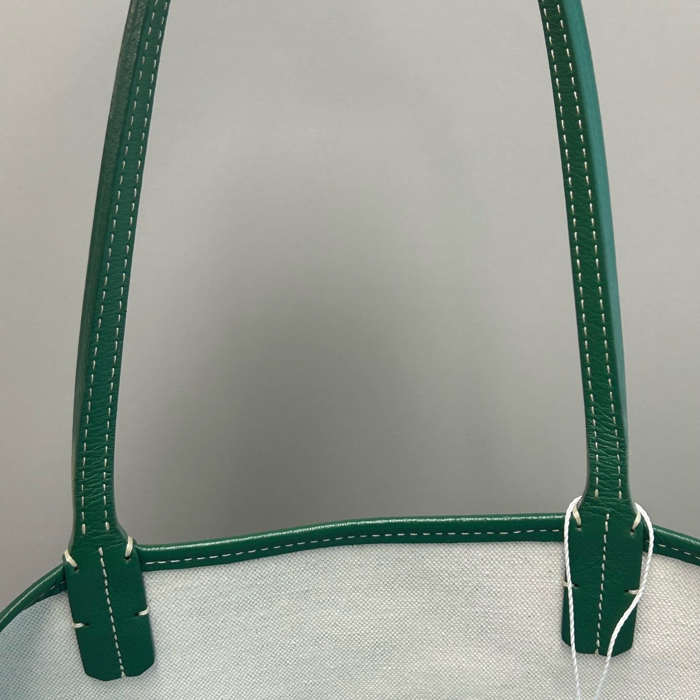 Goyard Green
