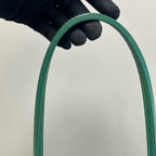 Goyard Green