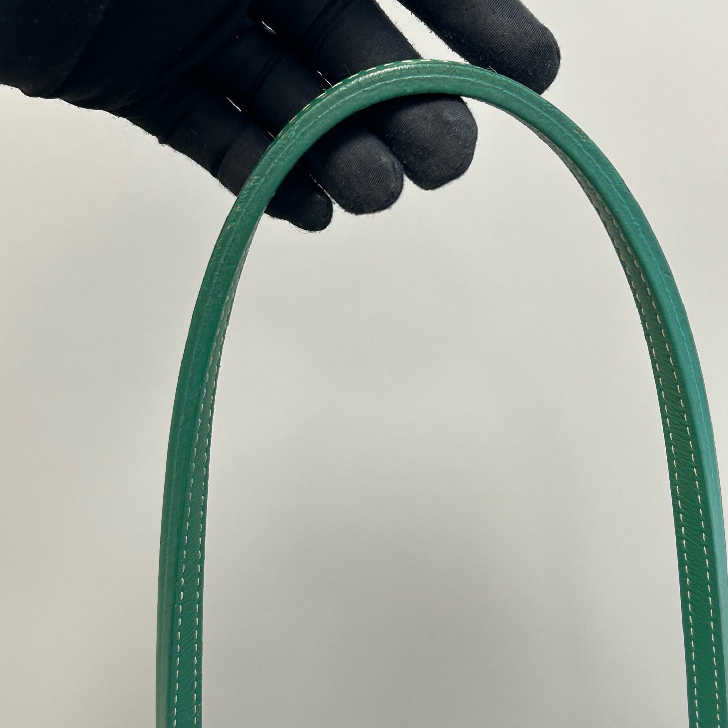 Goyard Green