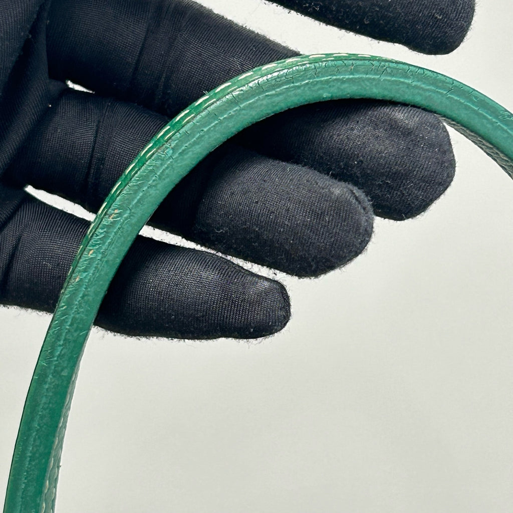 Goyard Green