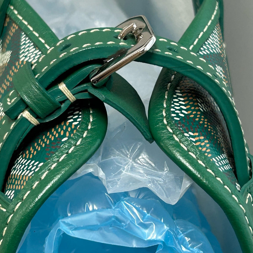 Goyard Green
