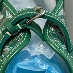 Goyard Green
