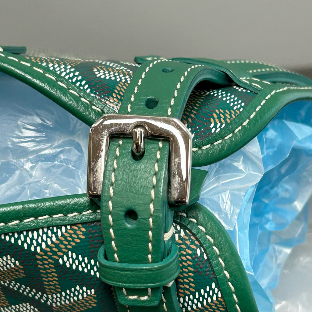 Goyard Green