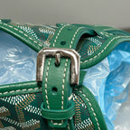 Goyard Green