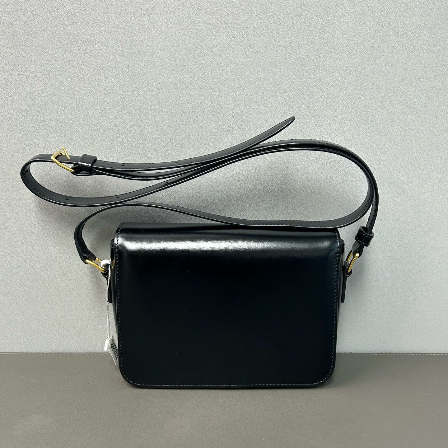 Celine Crossbody CONF.188423BF4.38NO