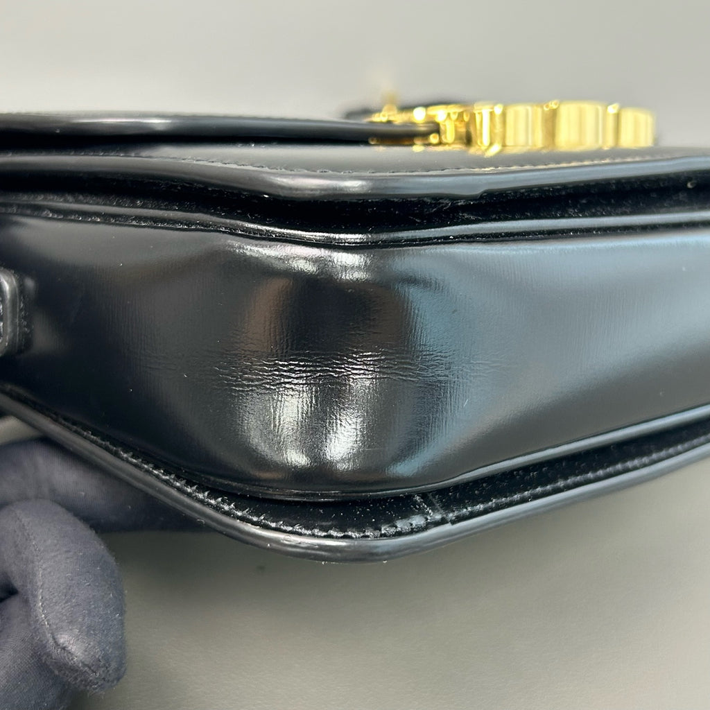 Celine Crossbody CONF.188423BF4.38NO
