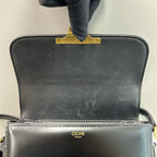 Celine Crossbody CONF.188423BF4.38NO