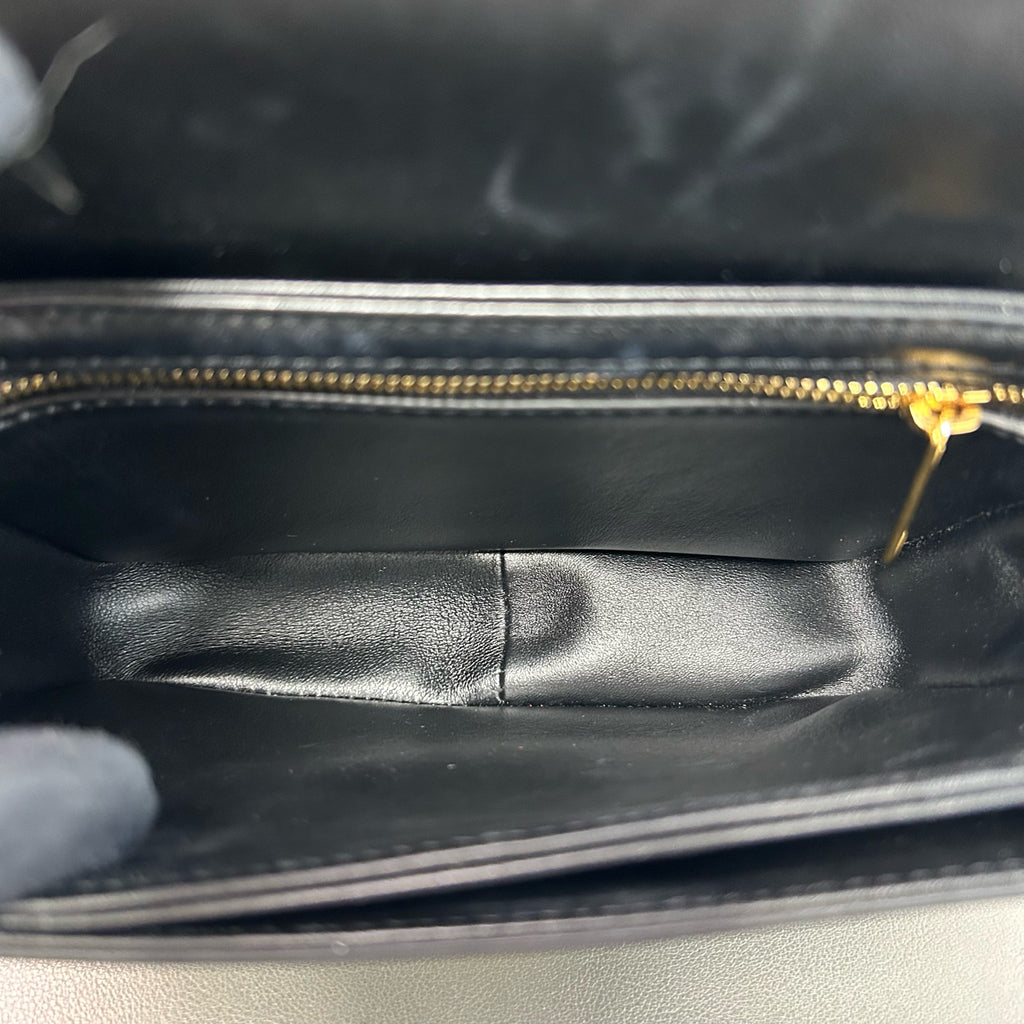 Celine Crossbody CONF.188423BF4.38NO
