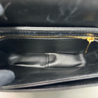 Celine Crossbody CONF.188423BF4.38NO