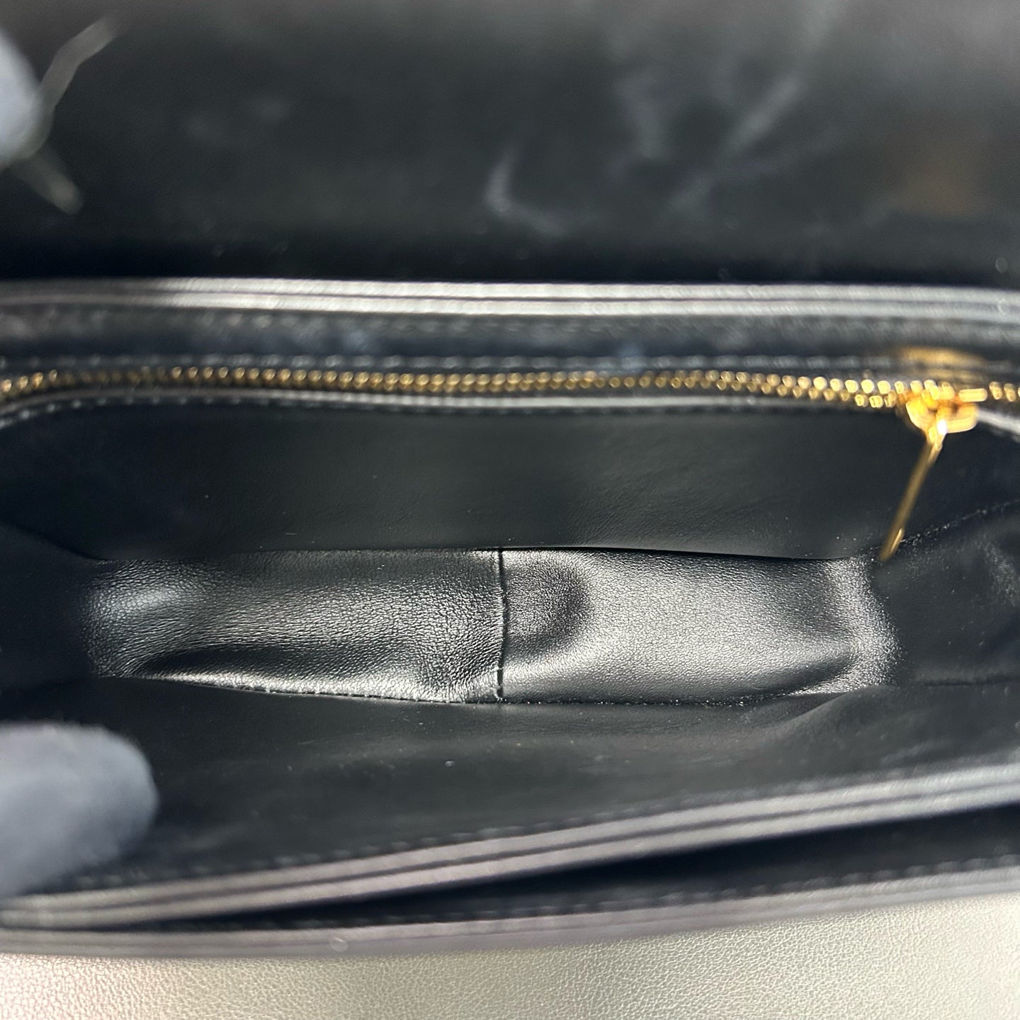 Celine Crossbody CONF.188423BF4.38NO