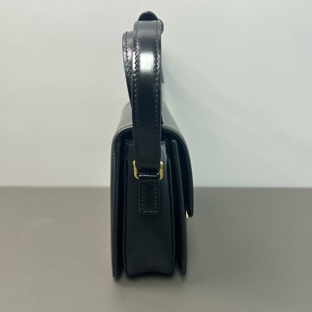 Celine Crossbody CONF.188423BF4.38NO