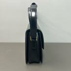 Celine Crossbody CONF.188423BF4.38NO