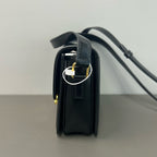 Celine Crossbody CONF.188423BF4.38NO