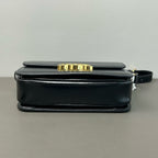 Celine Crossbody CONF.188423BF4.38NO