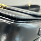 Celine Crossbody CONF.188423BF4.38NO