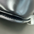 Celine Crossbody CONF.188423BF4.38NO