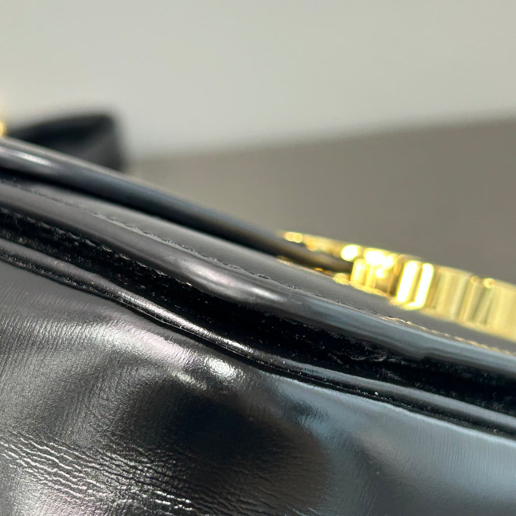 Celine Crossbody CONF.188423BF4.38NO