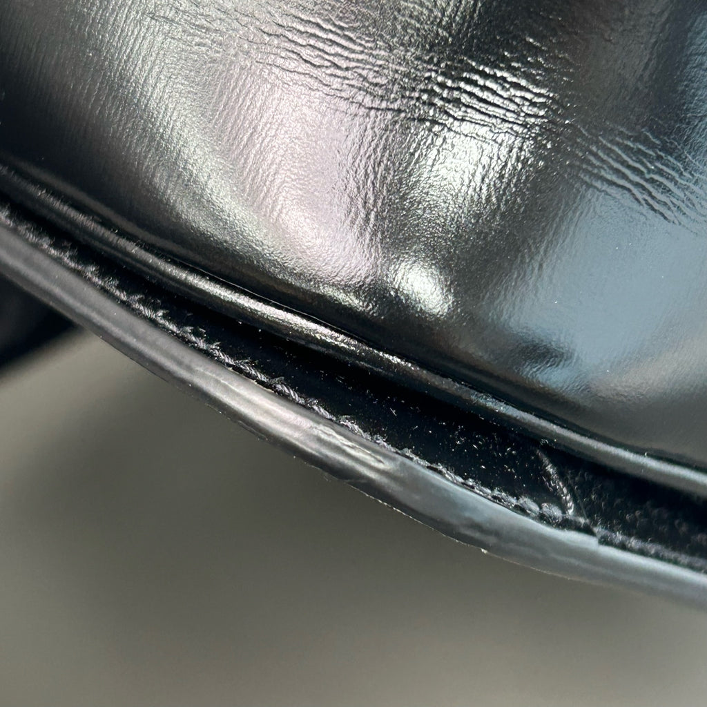Celine Crossbody CONF.188423BF4.38NO
