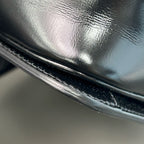 Celine Crossbody CONF.188423BF4.38NO