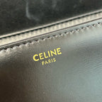 Celine Crossbody CONF.188423BF4.38NO