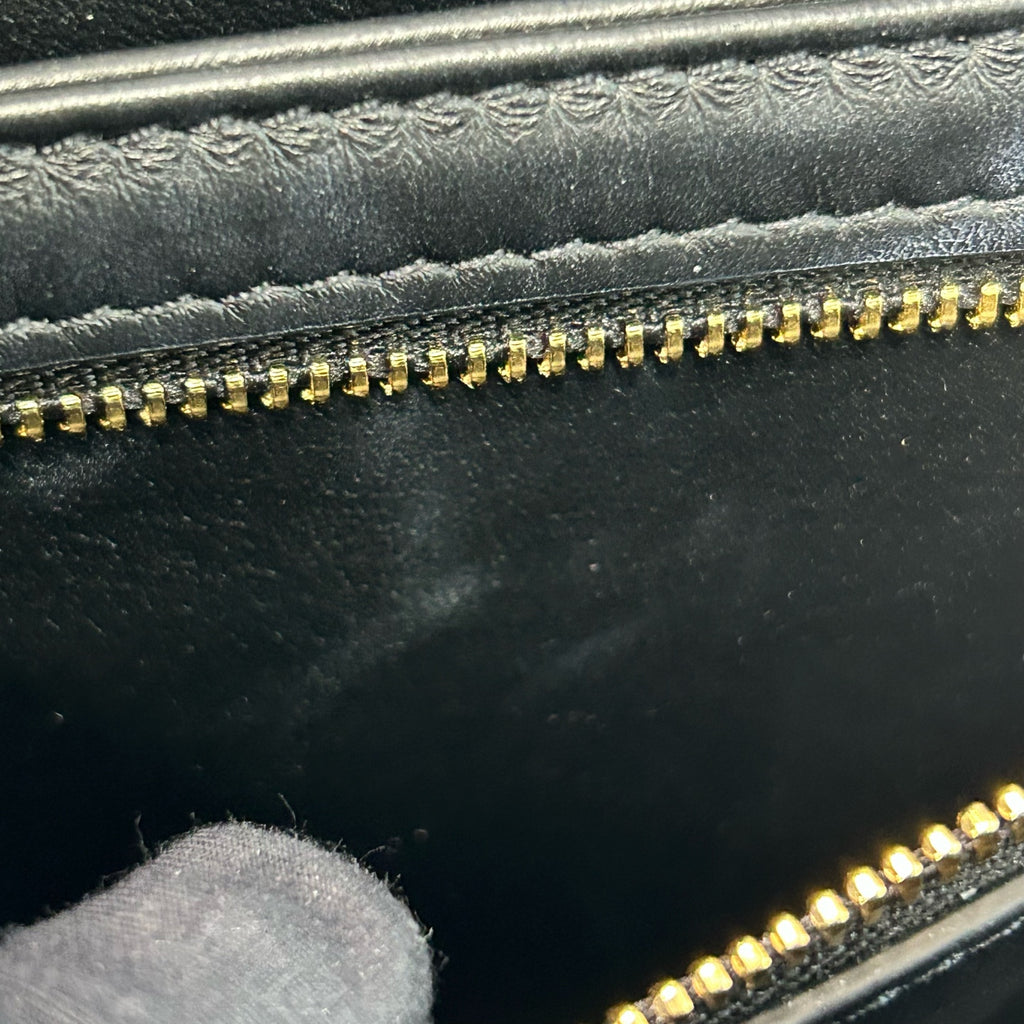 Celine Crossbody CONF.188423BF4.38NO