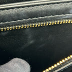 Celine Crossbody CONF.188423BF4.38NO