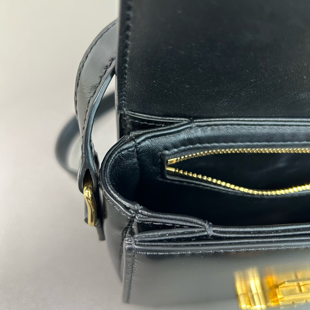 Celine Crossbody CONF.188423BF4.38NO