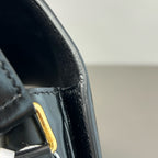 Celine Crossbody CONF.188423BF4.38NO