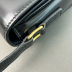 Celine Crossbody CONF.188423BF4.38NO