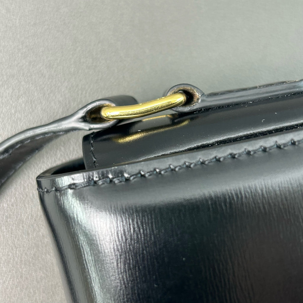 Celine Crossbody CONF.188423BF4.38NO