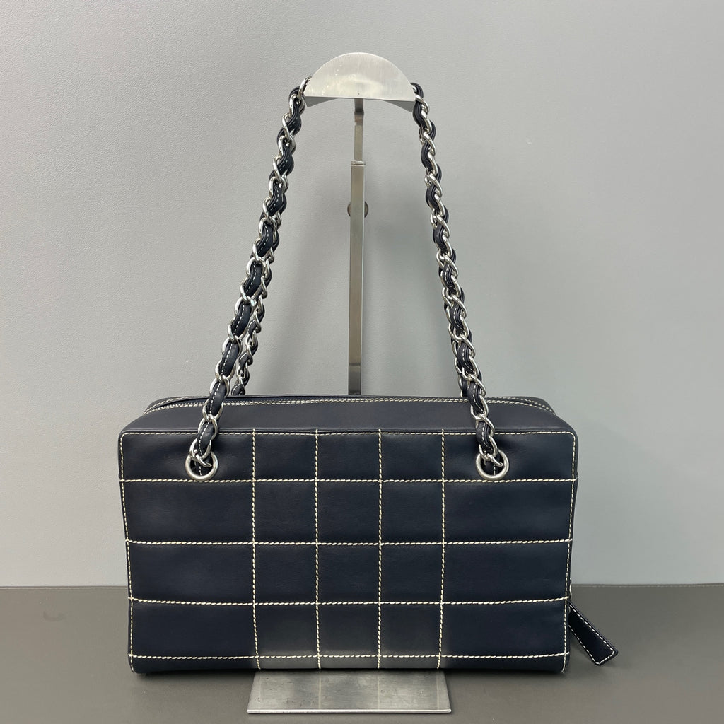 Chanel Metal