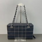 Chanel Metal