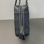 Chanel Metal