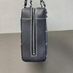 Chanel Metal