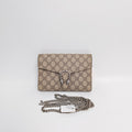 Gucci Dionysus Collection Crossbody 401231 KHNSN 8642