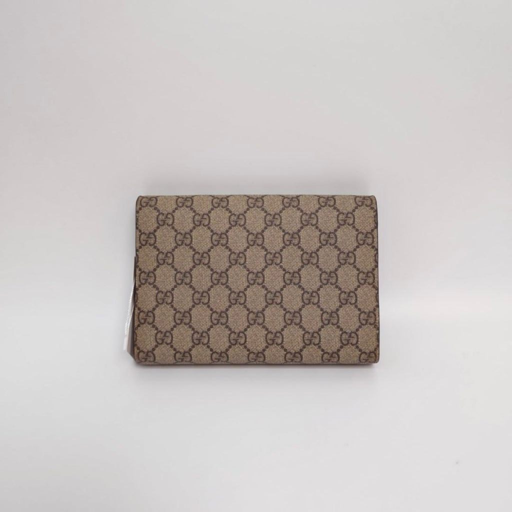 Gucci Dionysus Collection Crossbody 401231 KHNSN 8642