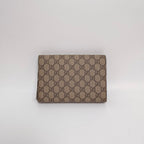 Gucci Dionysus Collection Crossbody 401231 KHNSN 8642