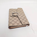 Gucci Dionysus Collection Crossbody 401231 KHNSN 8642