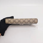 Gucci Dionysus Collection Crossbody 401231 KHNSN 8642