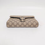 Gucci Dionysus Collection Crossbody 401231 KHNSN 8642