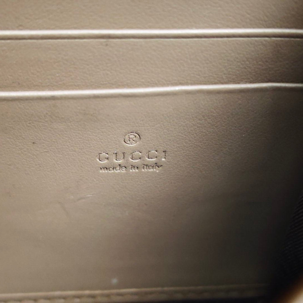 Gucci Dionysus Collection Crossbody 401231 KHNSN 8642