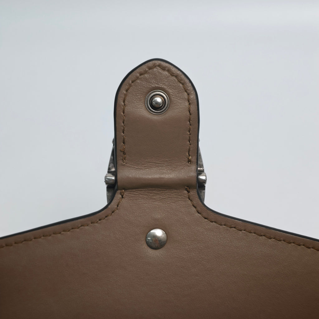 Gucci Dionysus Collection Crossbody 401231 KHNSN 8642