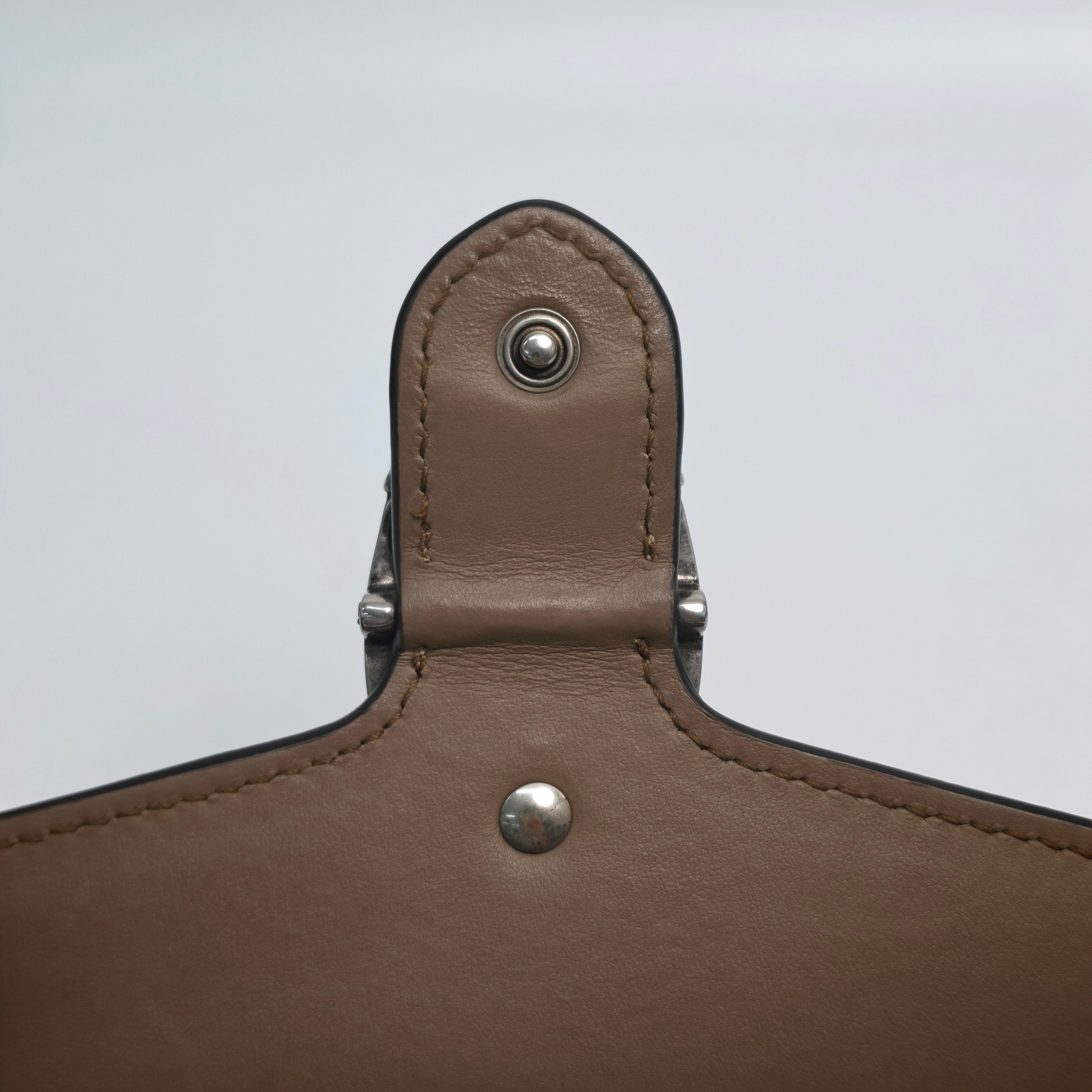 Gucci Dionysus Collection Crossbody 401231 KHNSN 8642