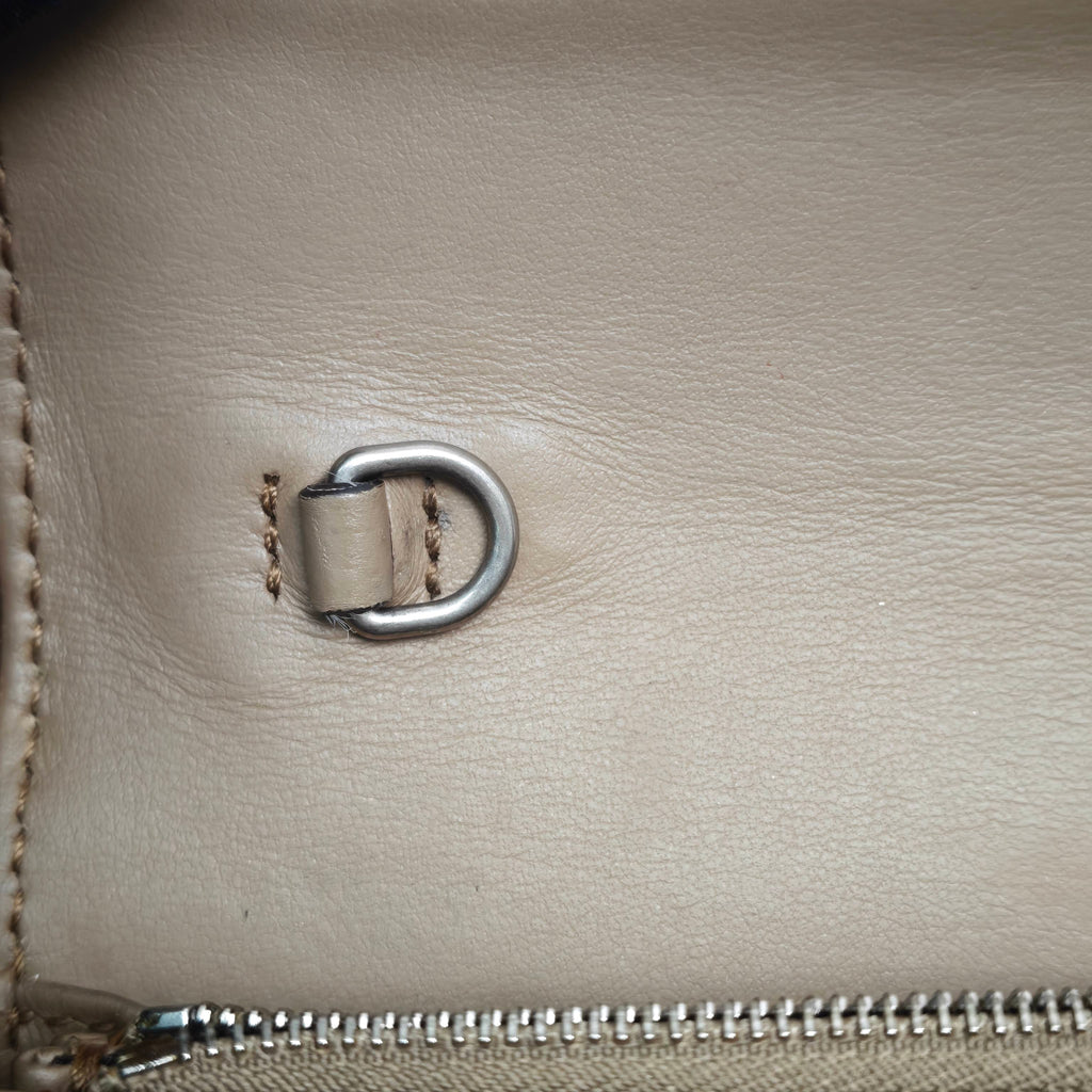 Gucci Dionysus Collection Crossbody 401231 KHNSN 8642