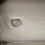 Gucci Dionysus Collection Crossbody 401231 KHNSN 8642