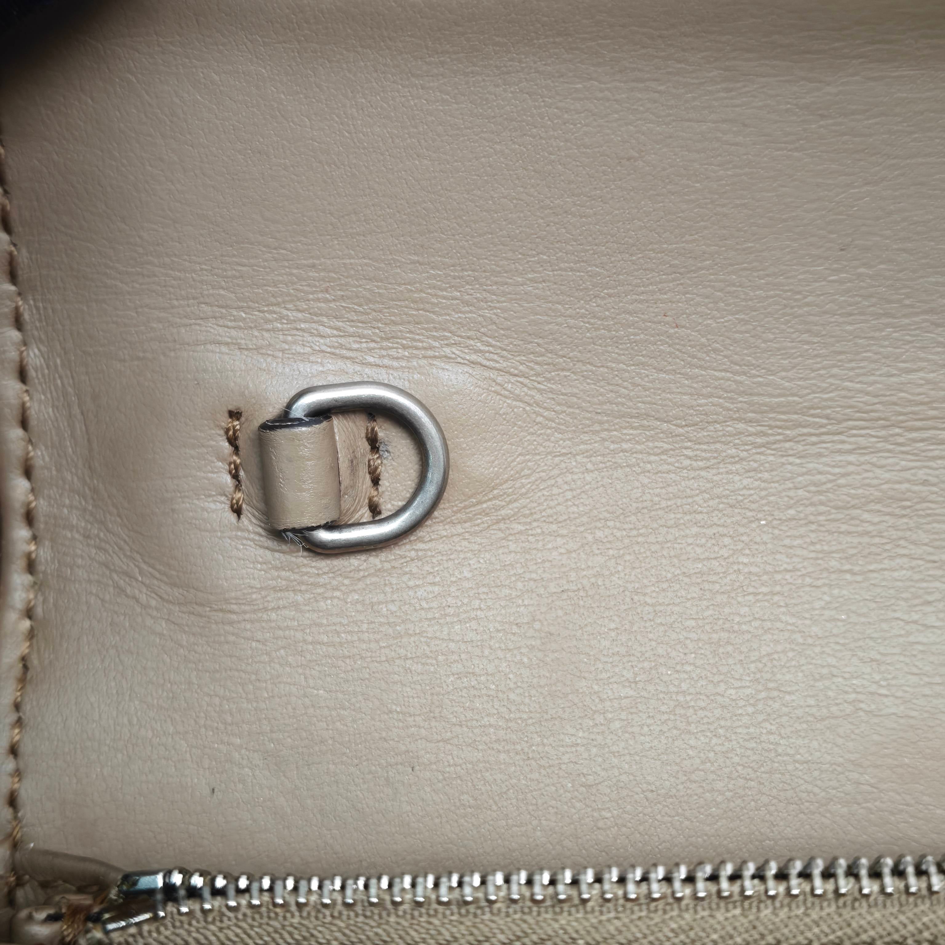 Gucci Dionysus Collection Crossbody 401231 KHNSN 8642