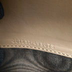 Gucci Dionysus Collection Crossbody 401231 KHNSN 8642