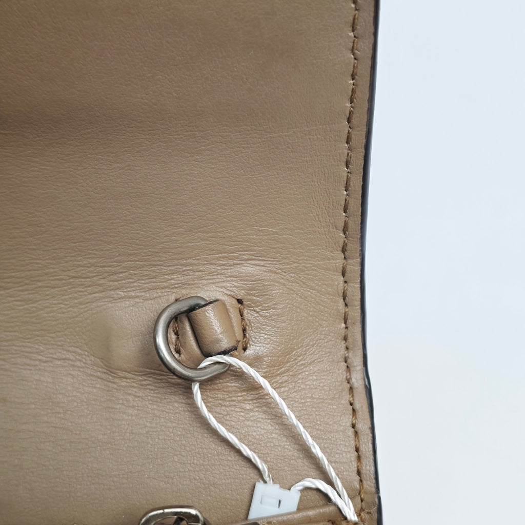 Gucci Dionysus Collection Crossbody 401231 KHNSN 8642