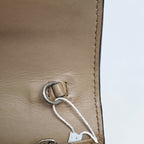 Gucci Dionysus Collection Crossbody 401231 KHNSN 8642