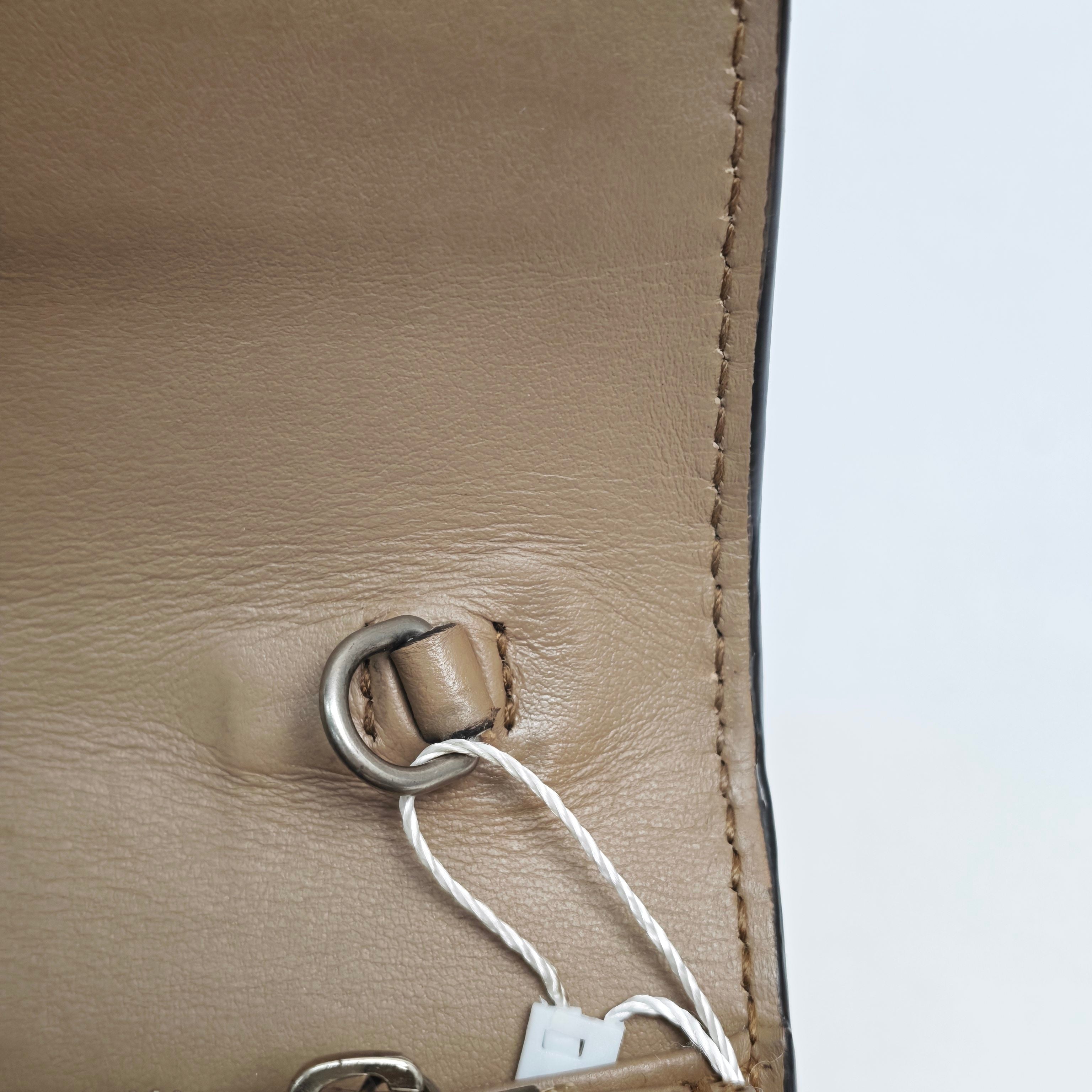 Gucci Dionysus Collection Crossbody 401231 KHNSN 8642